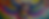 light.png