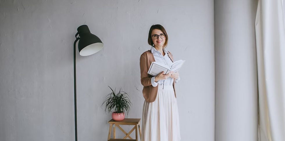 pexels-cottonbro-5971247 1.png