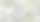Cosmetic bkg texture.png