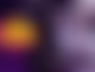 Into Film Awards 2024 - Vote "Battery"