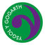 Writer: Ysgol Y Gogarth