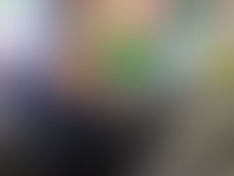 Gaming Accessible: Thank You to "Everyone Can"