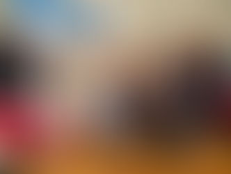 Llandudno in Bloom 2024 Winners