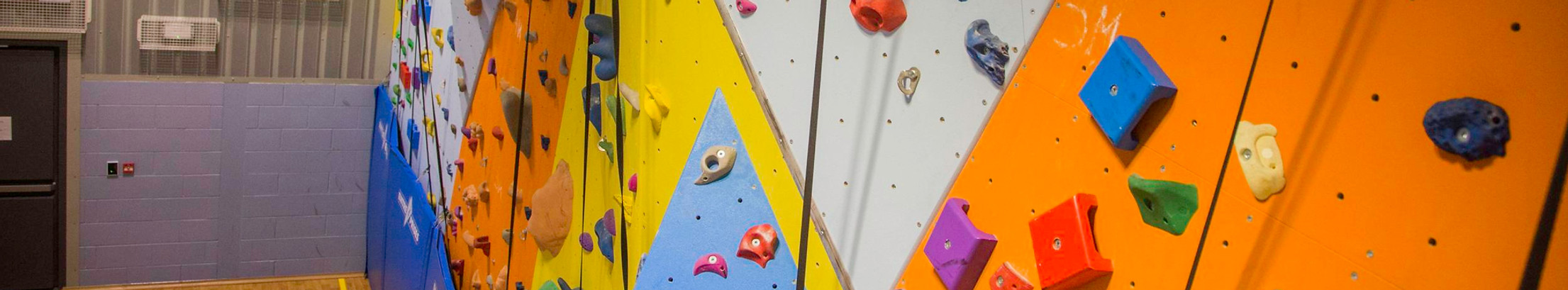 Climbing wall.jpg