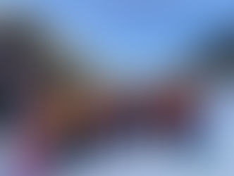 Ysgol Y Gogarth Skiing Trip. Claviere, Italy