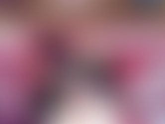 SALT to Run Conwy Half Marathon to Fundraise for Inclusive Cycling Club