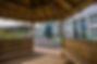 Wooden Hut.jpg