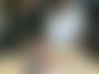 Celebrating Mr. Morgan: A Tribute Through Art at Ysgol Y Gogarth