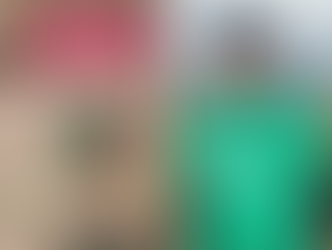 Student raises awareness and funds for autism projects by walking 303,011 steps.