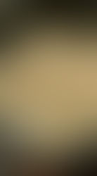 Ricetta passatelli per 3 persone