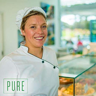 Immagine del redattore: Simona Bucci