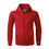 Miniatura: Zipper