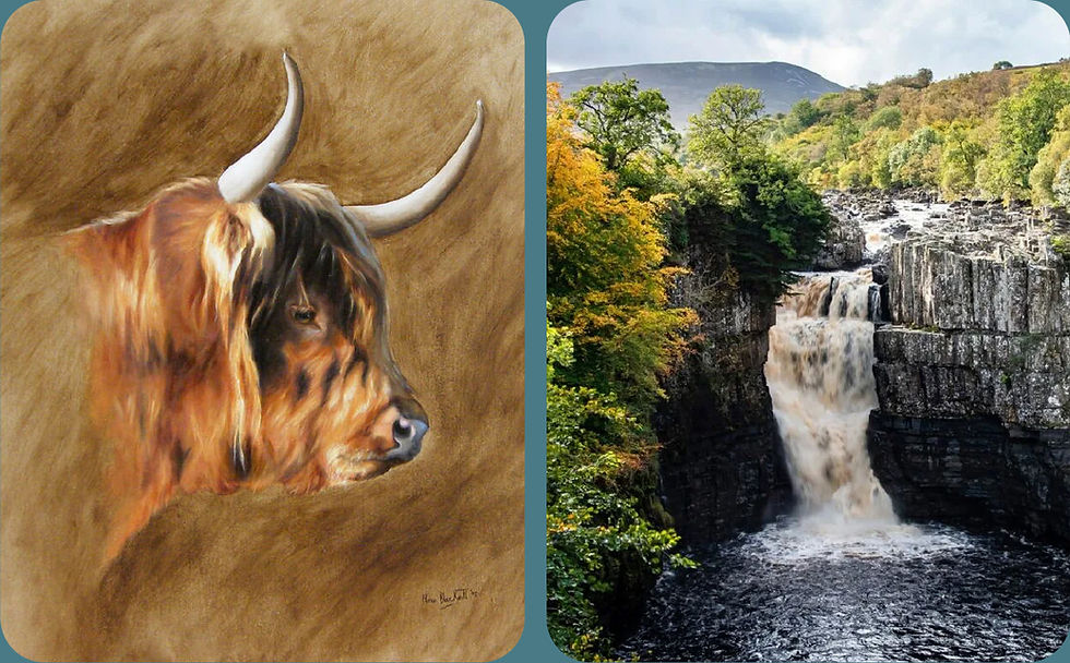 Spring Auction 2026 Homepage.jpg