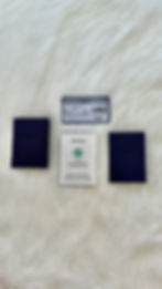 Thumbnail: Prada Ecru Re-Edition 2000 Shearling Mini Bag