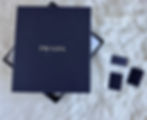 Thumbnail: Prada Re-Edition 2000 Gold Sequins Bag