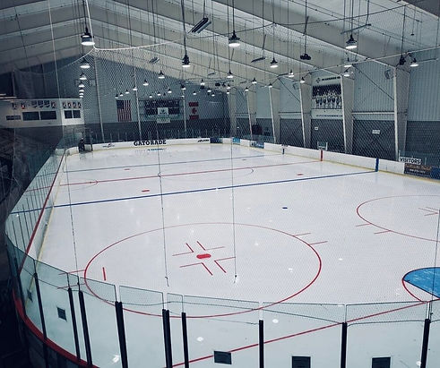 KENT ICE RINK.jpg
