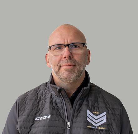 Sumner, Rob Program Director_edited_edit