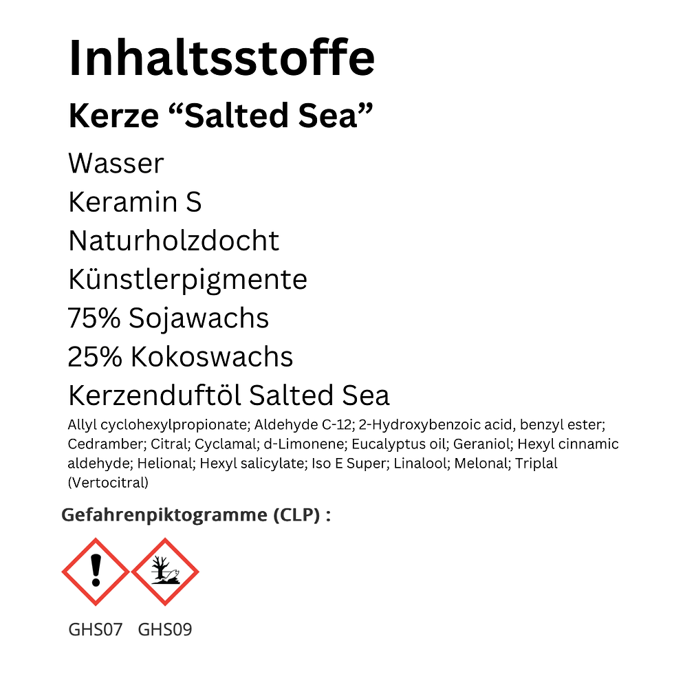 Miniaturbild: salted sea