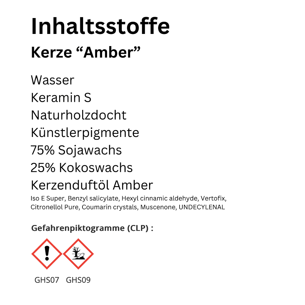 Miniaturbild: amber