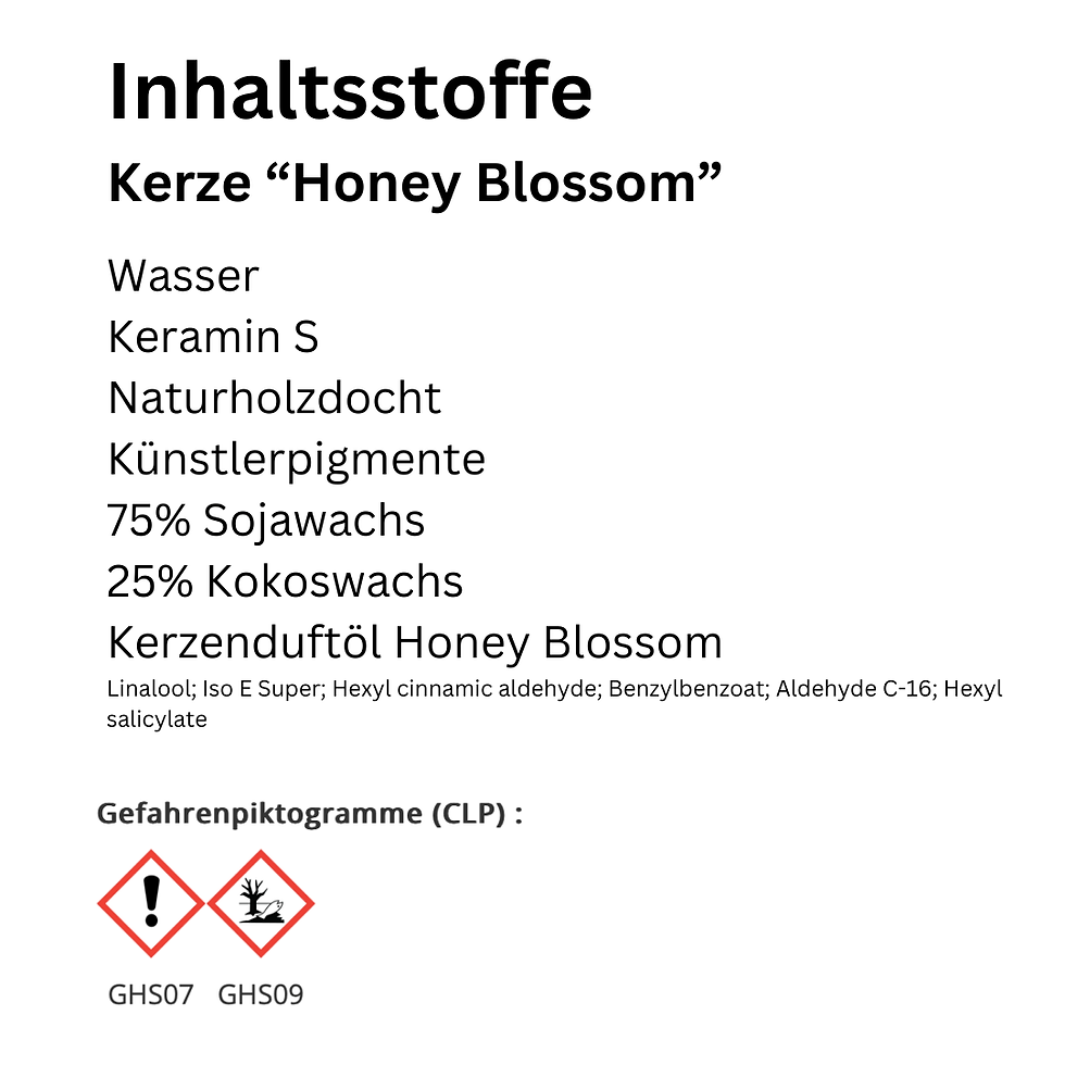 Miniaturbild: honeyblossom
