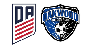 Oakwood Soccer Club -Mission and Strategy