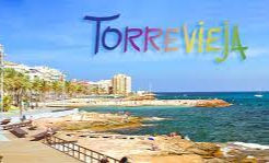 Torrevieja