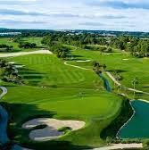 Lo Romero Golf