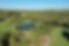 Las Ramblas Golf Course