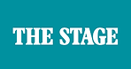 The Stage logo 2.png