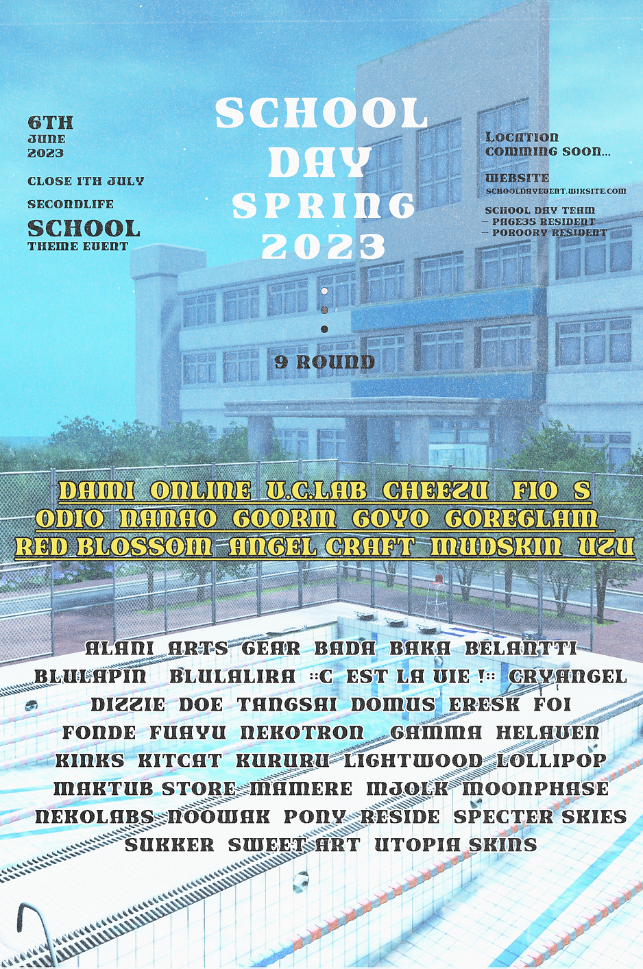 School Day Event for summer Open.png
