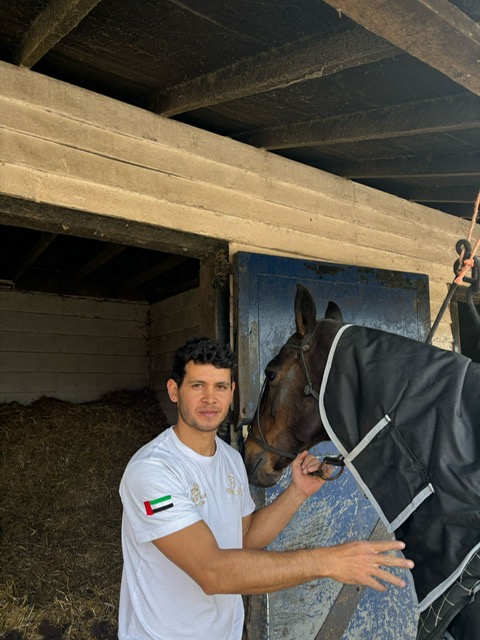 Esteban Dorrego - Groom .jpeg
