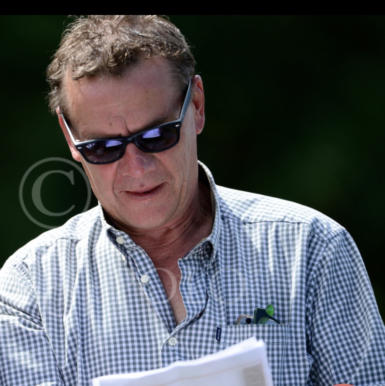 Phil Meadows - Director & Founder .jpg