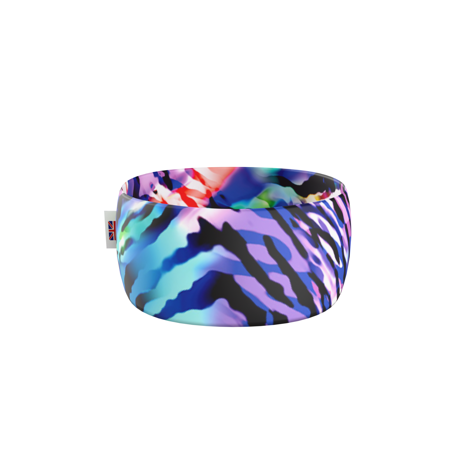 OTA Headband - Wild — product image 1