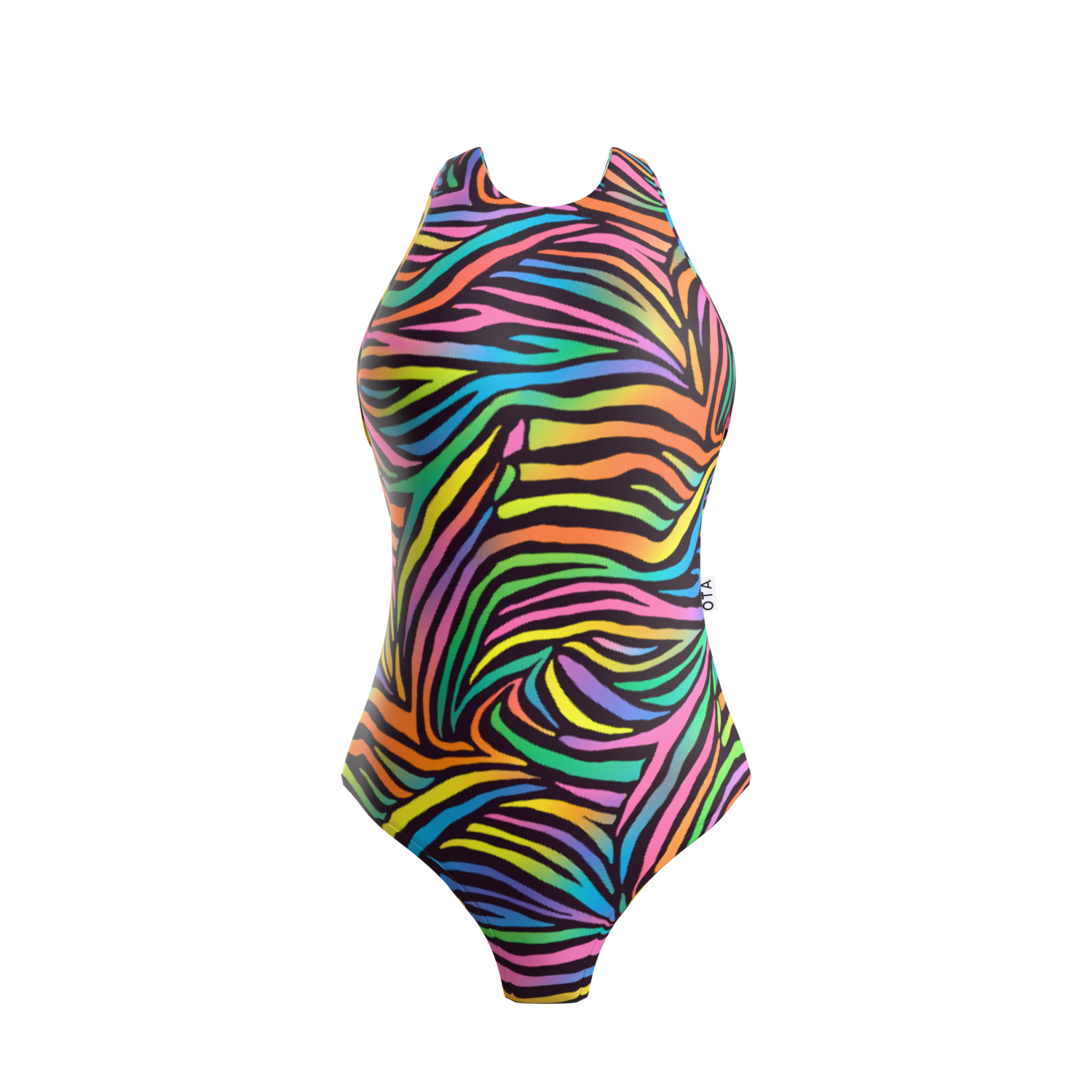 Womens Adventure Suit - Festival — product image 1
