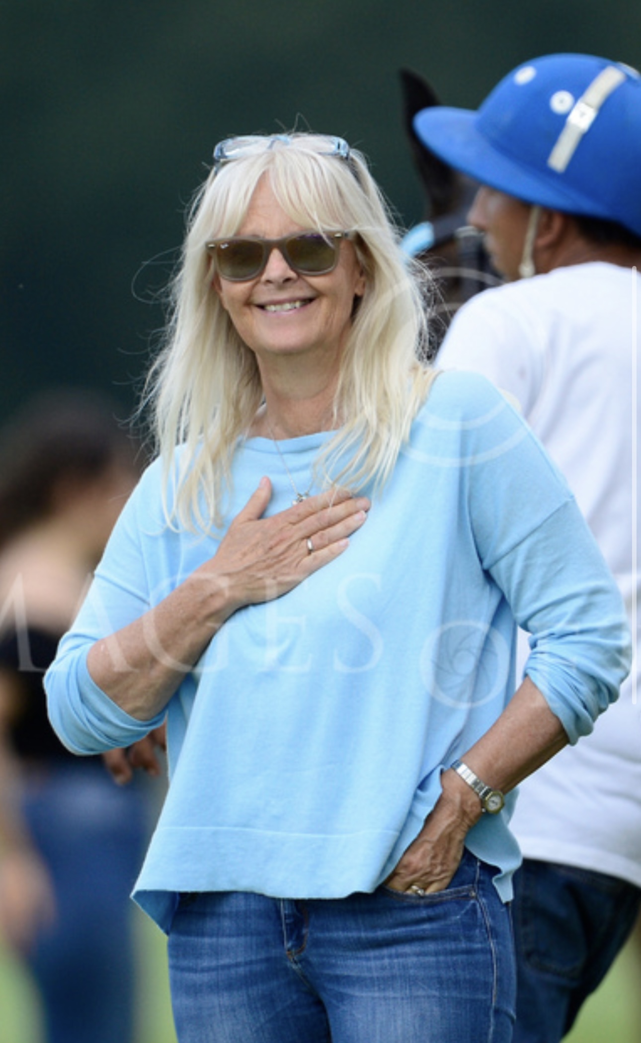 Suzie Meadows - Director & Founder.jpg