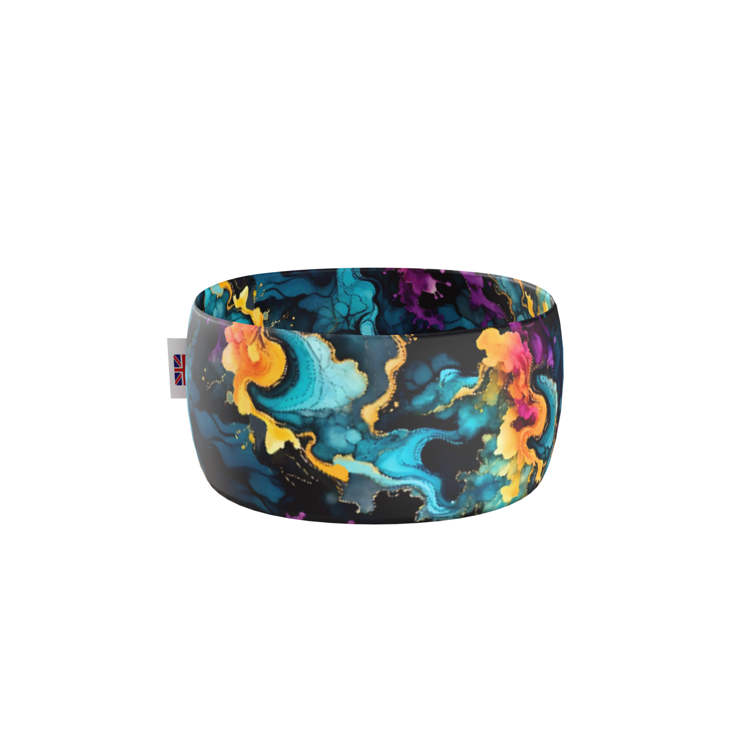 OTA Headband - Nimbo — product image 1