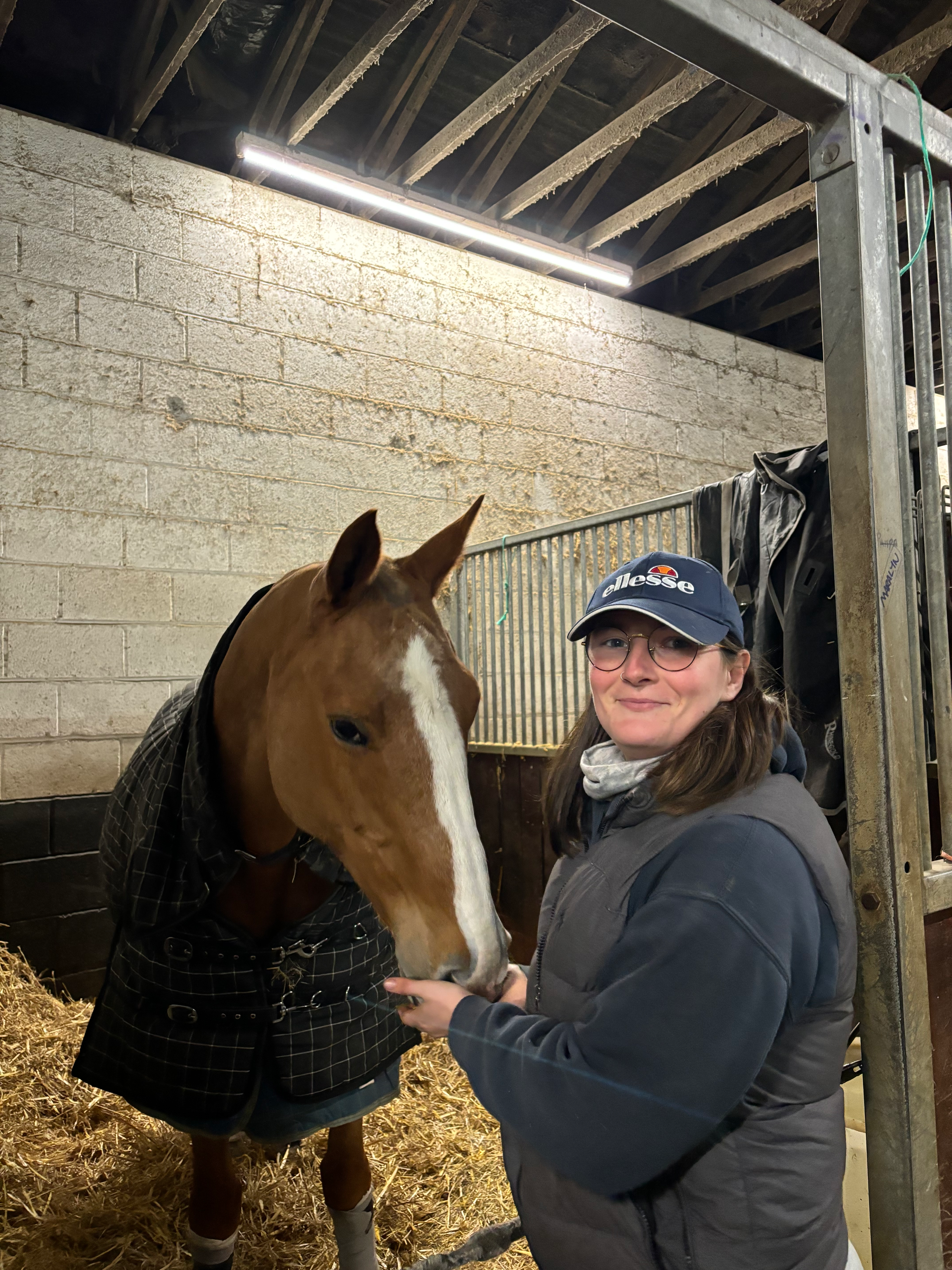 Katie Staight - Groom .HEIC