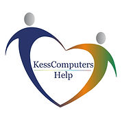 KessComputer Help.jpg