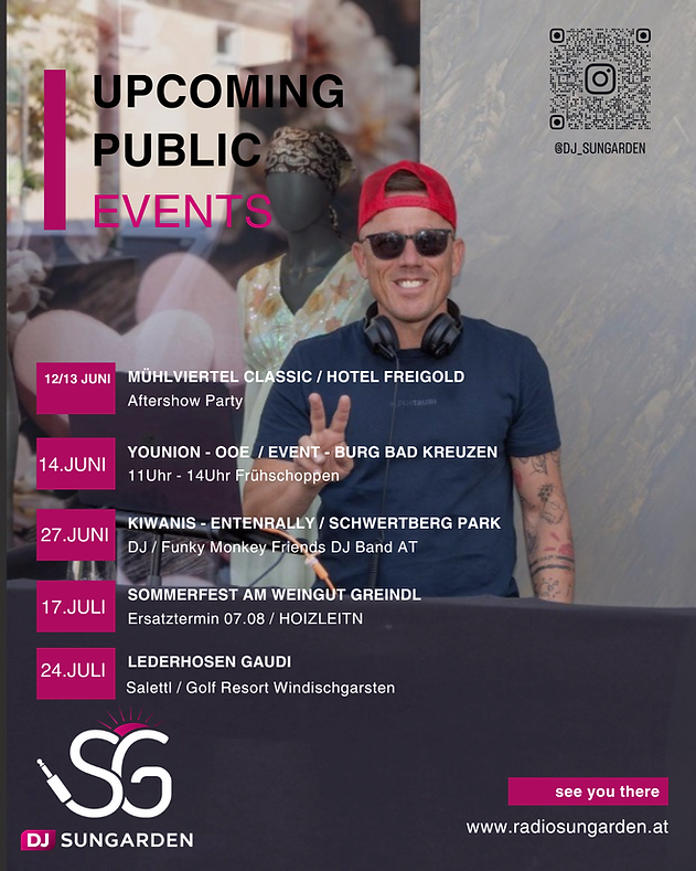 Red Modern Upcoming Events Instagram Post (3).png