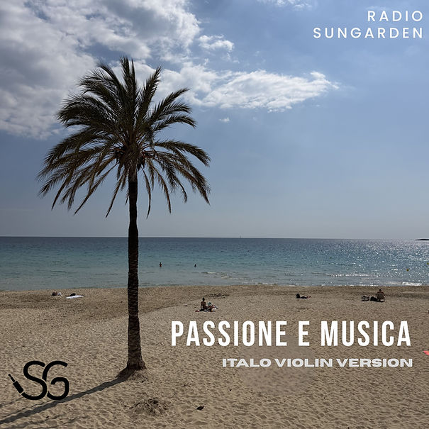 passione_e_Musica_COVER.jpg