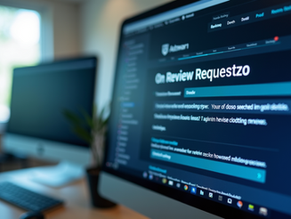 Automate Your Dental Reviews for Better Patient Engagement