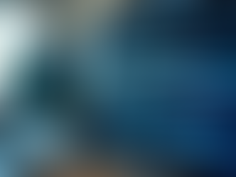 Automate Your Dental Reviews for Better Patient Engagement