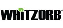 Whitzorb logo.jpg