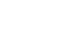 Experienced_Icon.png