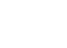 Licensed_Icon.png