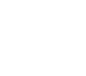 Commitment_Icon.png