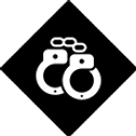 Criminal_Defense_Icon.png