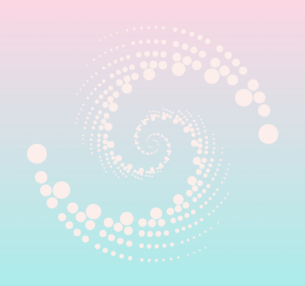 png oksana-14_edited.jpg