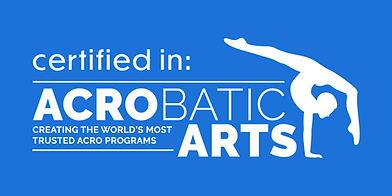certified in acro Arts (1).png