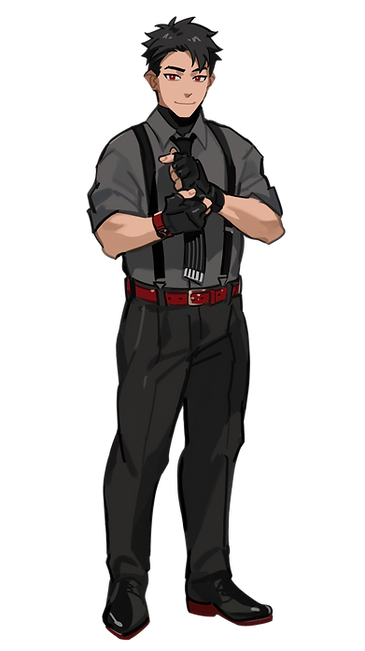 Kuro_AI_khronosk.png